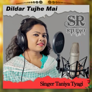 Dildar Tujhe Mai