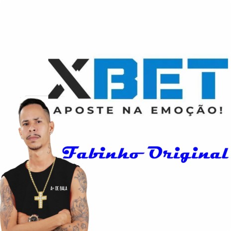 XBet | Boomplay Music