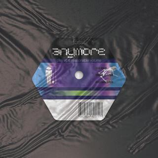 Anymore lyrics | Boomplay Music