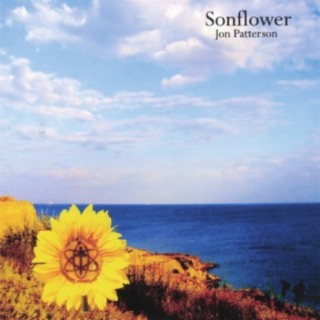 Sonflower