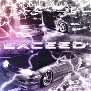 EXCEED