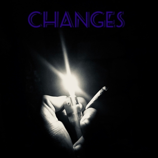 Changes lyrics | Boomplay Music