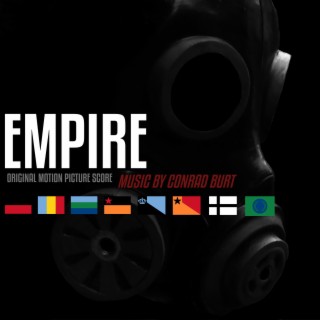 EMPIRE (Original Motion Picture Score)