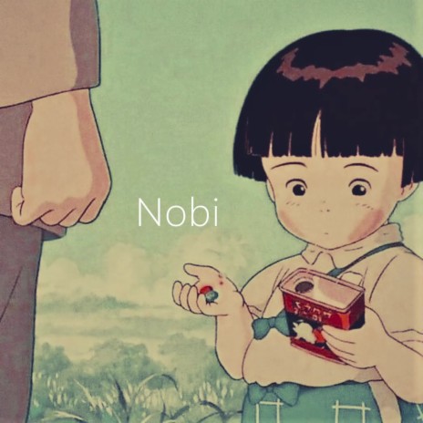 Nobi | Boomplay Music