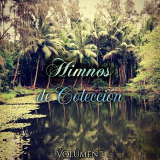 Himnos de Colección - Volumen I