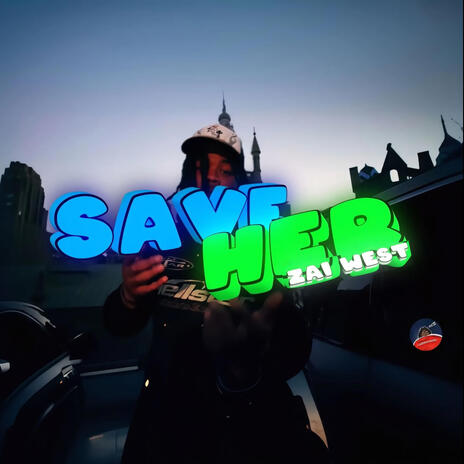 Save Her | Boomplay Music