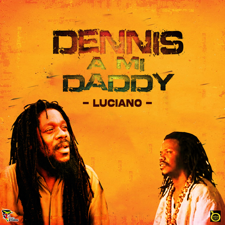 Dennis a Mi Daddy | Boomplay Music