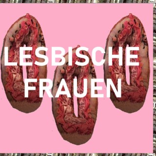 Lesbische Frauen