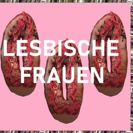 Lesbische Frauen | Boomplay Music