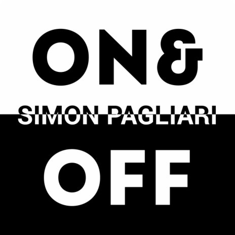 On & Off (Original Mix)