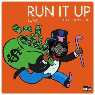 Run It Up lyrics | Boomplay Music