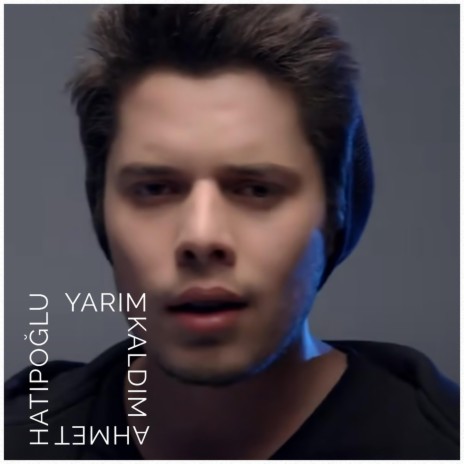 Yarım Kaldım (Radio Edit) | Boomplay Music