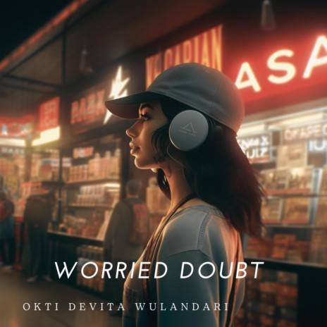 Worried doubt | Boomplay Music
