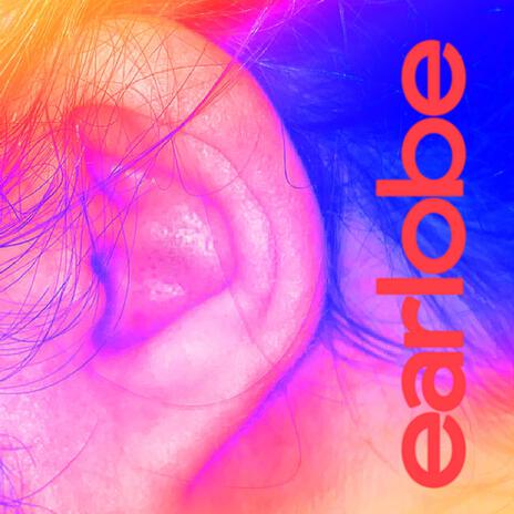 Earlobe | Boomplay Music