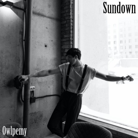 Sundown | Boomplay Music