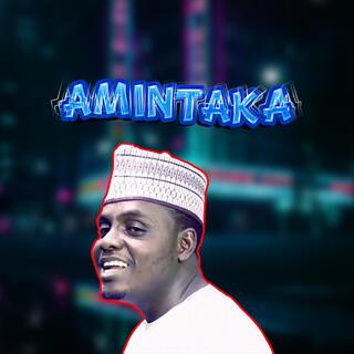 Amintaka