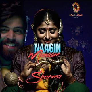 Naagin