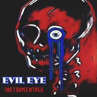 Evil Eye (Instrumentals) (Instrumental)