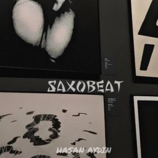 Saxobeat