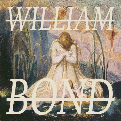 William Bond