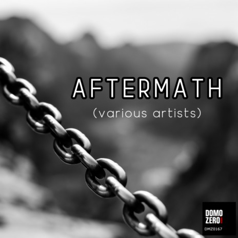Aftermath Waves | Boomplay Music