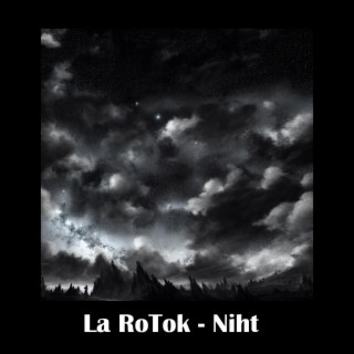 La RoTok