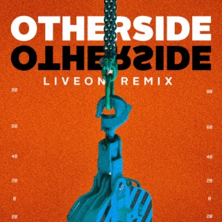 Otherside