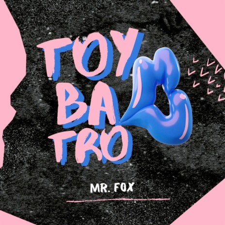 Toy batro | Boomplay Music