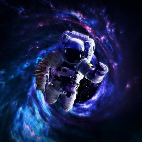 Astronaut in the Vortex | Boomplay Music