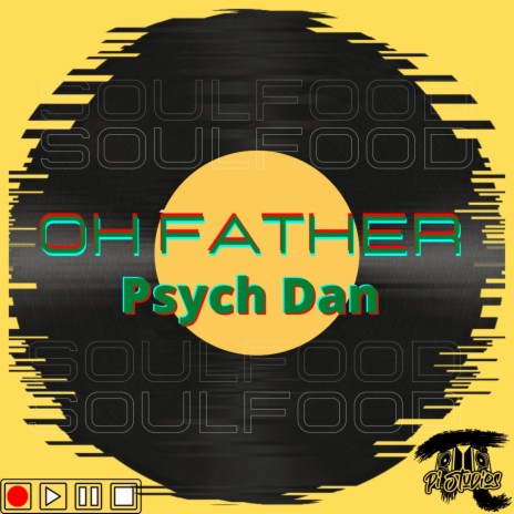 Oh Father | Boomplay Music