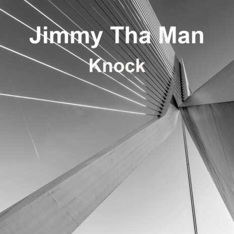 Knock | Boomplay Music