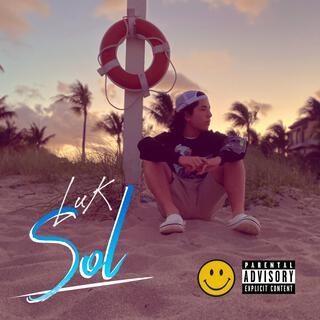 Sol lyrics | Boomplay Music