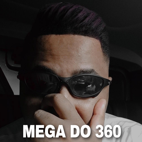 Mega Do 360 ft. Dj Ryann, dj R2z & dj Rb011 | Boomplay Music