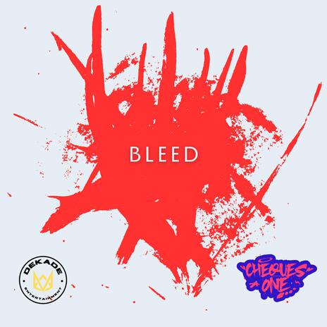 BLEED