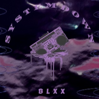 BLXX