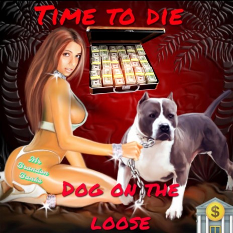 Time To Die | Boomplay Music