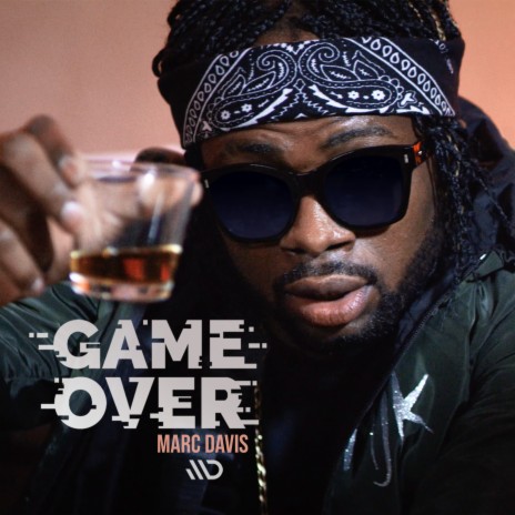 Game Over | Boomplay Music