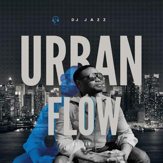 Urban Flow (Urban Kizz)