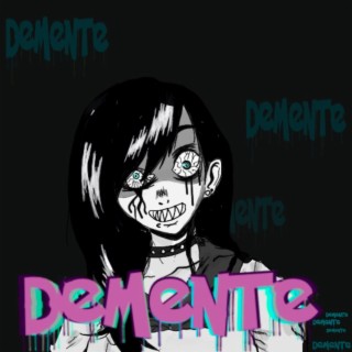 Demente