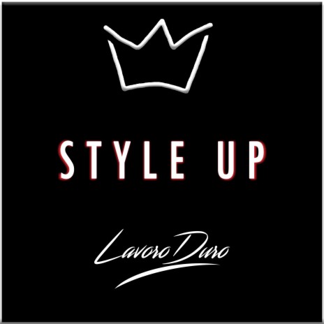 Style Up | Boomplay Music