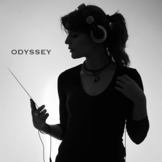 Odyssey