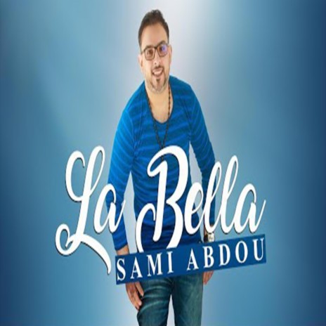La Bella | Boomplay Music