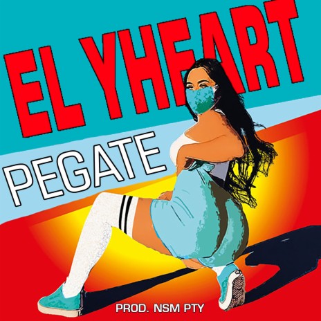 Pegate | Boomplay Music