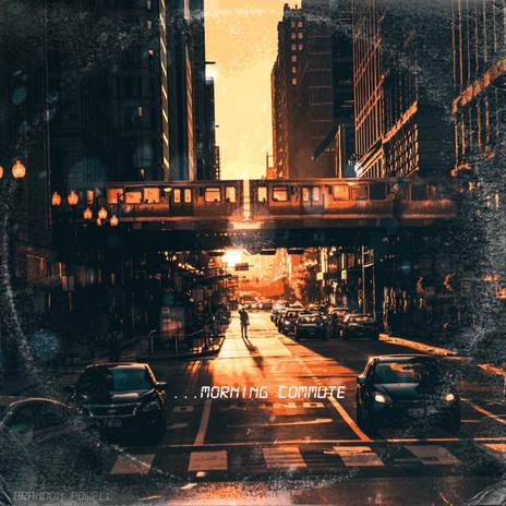 42nd St Station | Boomplay Music