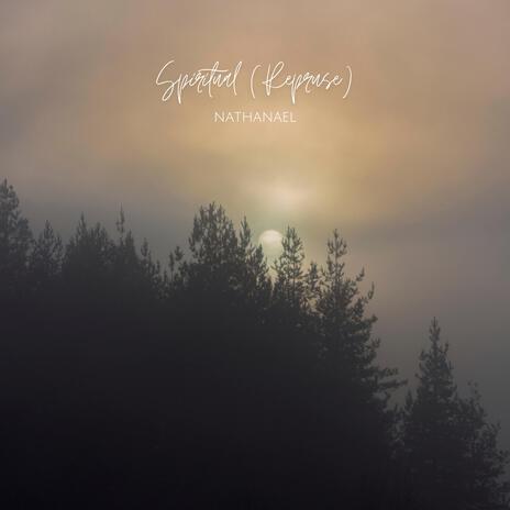 Spiritual (Reprise) | Boomplay Music