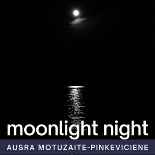 Moonlight Night