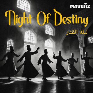 Night of Destiny