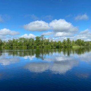 Another Song about the River lyrics | Boomplay Music