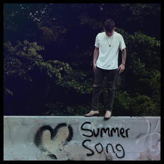 Summersong lyrics | Boomplay Music