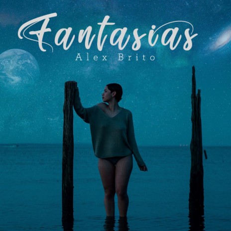 Fantasias | Boomplay Music